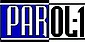 Logo - 