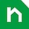 Logo - 