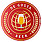 Logo - De Gusta Beer sp. z o.o., Potockich 73, Warszawa 04-534 - Przedsiębiorstwo, Firma, numer telefonu