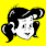 Logo - 