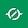 Logo - 