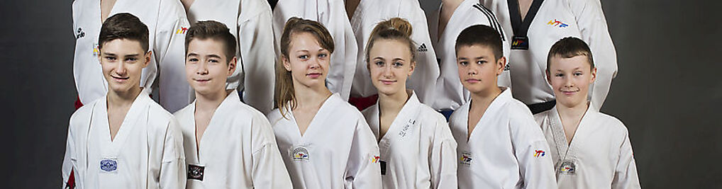 Zdjęcie w galerii Uczniowski Klub Sportowy Warrior Zgorzelec nr 1