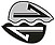 Logo - 