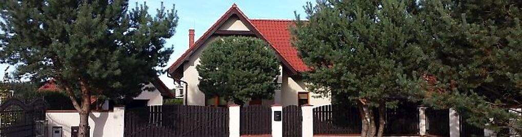 Zdjęcie w galerii Dialekt nr 1