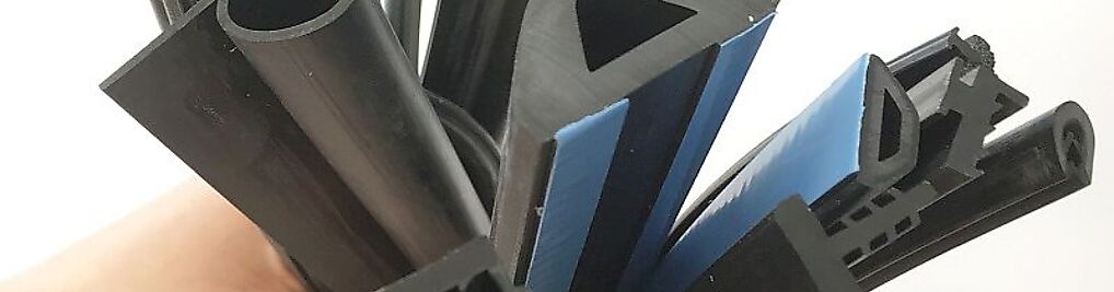 Zdjęcie w galerii MIERZEJEWSKI Materiały Samoprzylepne nr 7