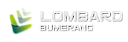 Logo - 