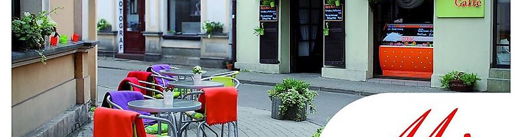 Zdjęcie w galerii Mio Caffè nr 1