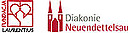 Logo - 