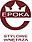 Logo - Epoka Stylowe Wnętrza, Aleje Jerozolimskie 334, Piastów 05-820 - Przedsiębiorstwo, Firma, numer telefonu, NIP: 5342042317