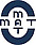 Logo - M. A. T. Sp. z o. o., Stokowska 22, Łódź 92-104 - Przedsiębiorstwo, Firma, godziny otwarcia, numer telefonu
