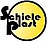 Logo - 