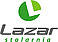 Logo - 