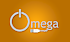 Logo - 