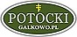 Logo - 