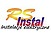 Logo - 