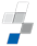 Logo - 