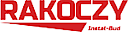 Logo - 