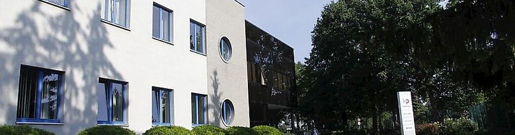 Zdjęcie w galerii Klimapol nr 1
