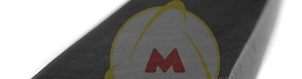 Zdjęcie w galerii MIERZEJEWSKI Materiały Samoprzylepne nr 8