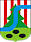 Logo - 