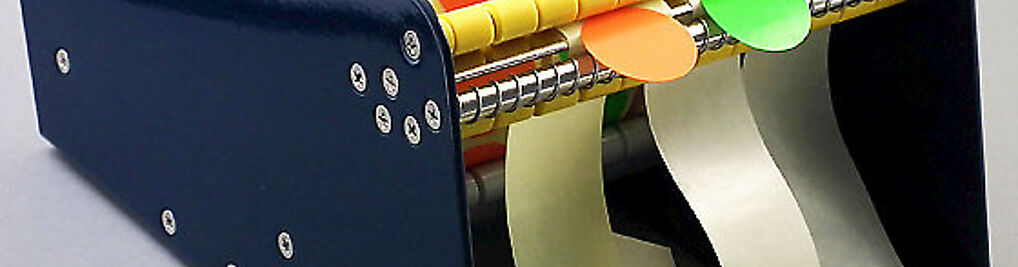 Zdjęcie w galerii MIERZEJEWSKI Materiały Samoprzylepne nr 3