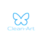 Logo - 