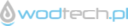 Logo - 
