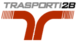 Logo - 