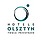 Logo - 