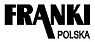 Logo - 