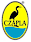 Logo - 