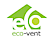Logo - 