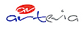 Logo - 
