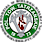 Logo - 