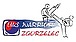 Logo - Uczniowski Klub Sportowy Warrior Zgorzelec, ul. Reymonta 16 59-900 - Przedsiębiorstwo, Firma, numer telefonu