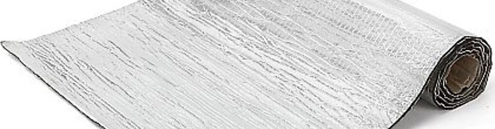 Zdjęcie w galerii MIERZEJEWSKI Materiały Samoprzylepne nr 6