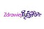 Logo - 