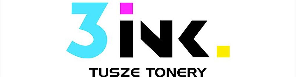 Zdjęcie w galerii 3ink s.c. nr 3