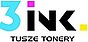 Logo - 