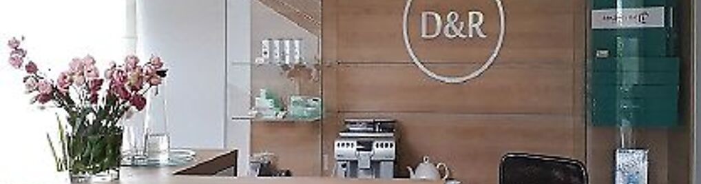 Zdjęcie w galerii Rehabilis Gabinet Masażu i Rehabilitacji nr 1