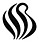 Logo - 