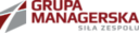 Logo - 