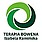 Logo - 
