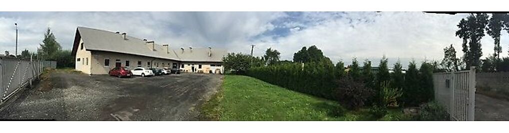 Zdjęcie w galerii Firma Two Przetwórstwo Tworzyw Sztucznych Wacław Oskwarek nr 1