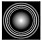 Logo - 