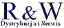 Logo - 