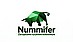 Logo - 