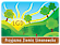 Logo - 