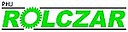 Logo - 