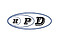 Logo - 